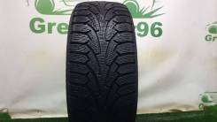 Nokian Hakkapeliitta RSi. ,  , /,  10 % 