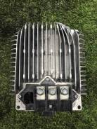   Geely Atlas Pro 2021 01731873 01731873 