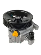 ����� ��� MB W211/W220/C215 2.6/2.8/3.2/4.3/5.0/5.4 98- Stellox 0036254SX 0036254SX ����