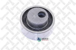 ����� �������� ����� ���! Peugeot 205-806, Citroen Xantia 1.6-2.0T 92 Stellox 0340020SX 0340020SX ����