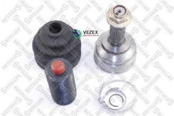 ���� �������� �-��! 21166 KIA Clarus 1.8/2.0i 98 Stellox 1501640SX 1501640SX ����