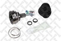 ���� �������� �-��! 23689 VW Golf/Touran/Passat/Jetta 1.4-2.0i/1.9TDi 03 Stellox 1501694SX 1501694SX ����