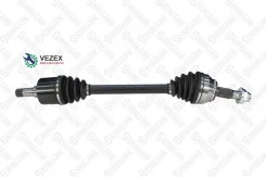 ������ �����! 825mm, 25620 Peugeot Boxer, Citroen Jumper 2.2/3.0HDi 06 Stellox 1581980SX 1581980SX ����