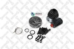 ���� ���������� �-��! 20258 Audi 80, VW Passat 1.3-2.3 72-99 Stellox 1771104SX 1771104SX ����