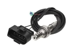 ������-����! Audi A3/A4/A6, VW Passat/Polo 1.0-1.8i 95-00 Stellox 2000013SX 2000013SX ����