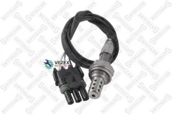 ������-����! Opel Omega B/Vectra B/Frontera, Renault Laguna 1.8-3.0 94-01 Stellox 2000057SX 2000057SX ����