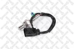 ������-����! Seat Altea/Leon/Ibiza 1.4 06, Skoda Fabia/Octavia 1.4/1.6 07 Stellox 2000219SX 2000219SX ����