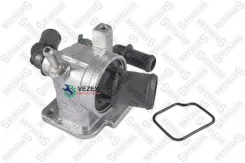 ���������! Fiat Doblo/Idea, Opel Corsa/Astra 1.3D/CDTi 05 Stellox 2340084SX 2340084SX ����