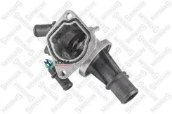 ���������! Opel Agila/Corsa/Meriva, Suzuki Swift 1.3CDTi/DDiS 03 Stellox 2340106SX 2340106SX ����