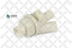 ���������! Honda Accord/Civic, Rover 25/45/400/600 2.0D/TD 94 Stellox 2340156SX 2340156SX ����