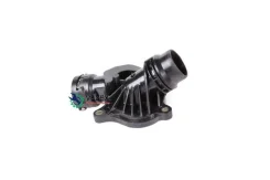 ���������! BMW E38/E39 3.0D M57 08/98-09/99 Stellox 2340175SX 2340175SX ����