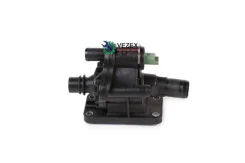 ���������! Ford Fiesta, Citroen Xsara Picasso, Peugeot 206 1.6HDi 04 Stellox 2340169SX 2340169SX ����