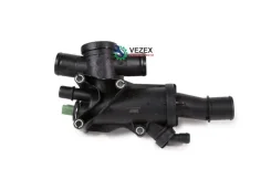 ���������! Peugeot 307/308/407, Citroen C4/C5/C8 2.0HDi 04 Stellox 2340192SX 2340192SX ����