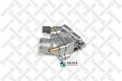 ��������� Volvo S60/S80/V70/XC90/XC70 2.4-2.5D Stellox 2340297SX 2340297SX ����