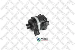 ������������! Audi A3/A4/A5/�6/Q5/Q7, VW Touareg 1.4i/3.0i 03 Stellox 2400024SX 2400024SX ����