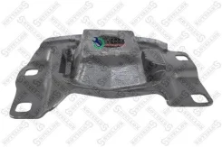 ������� ��� �����! Mazda 3 1.3i-2.0i 03 Stellox 2571087SX 2571087SX ����
