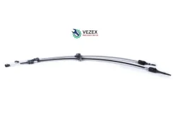������� ���Stellox Stellox 2998005SX 2998005SX ����