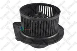 ���������� ���������! Audi 80/A4 91-01, VW Passat 99-00 Stellox 2999492SX 2999492SX ����