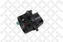 ���������� ��������� Stellox 2999539SX 2999539SX ����