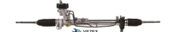 ����� �������! 54682, � �/� Audi A3, Skoda Octavia, VW Golf IV 97 Stellox 3135210SX 3135210SX ����
