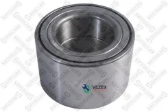 ��������� ������� Mitsubishi Lancer 92-93/Outlander 03-06 Stellox 4030215SX 4030215SX ����
