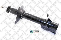 ����������� ������ ����� ��������! ��� ABS Nissan Sunny 1.4/2.0D 90-95 Stellox 41130019SX 41130019SX ����