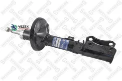 ����������� ������ ����� �������! Toyota Avensis 99-02 Stellox 42039222SX 42039222SX ����