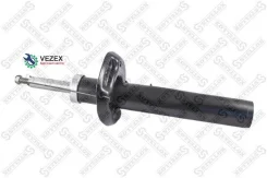 ����������� ������. ������� VW Tiguan 07 Stellox 42039308SX 42039308SX ����