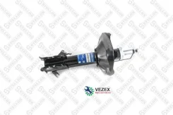 ����������� �������� ����� �������! Nissan Maxima all 94-99 Stellox 42140017SX 42140017SX ����