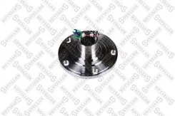 �������! ��� ����������, �������� Audi 100/A4/A6, VW Passat 96 Stellox 4215118SX 4215118SX ����