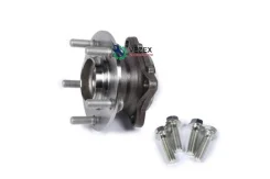 �������! � ����� � ����. ������ Mitsubishi Outlander XL, Peugeot 4007 07 Stellox 4329000SX 4329000SX ����