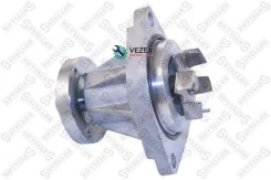 �����! Opel Omega/Vectra, Saab 900/9000 2.5i/3.0 V6 24V 93 Stellox 45000015SX 45000015SX ����