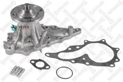 �����! Toyota Supra 93-02, Lexus SC300/400 3.0 91-00 Stellox 45000210SX 45000210SX ����