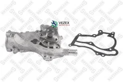 �����! Opel Corsa/Astra/Meriva/Zafira/Insignia, �Chevrolet Aveo 1.2-1.4i 09 Stellox 45000227SX 45000227SX ����