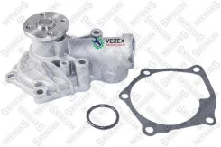 ����� Mitsubishi Lancer/Grandis/Outlander 2.0/2.4 4G63/4G69 03 Stellox 45000258SX 45000258SX ����