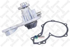 ����� ������� (� ����������) AUDI 80/100/A6, VW Passat/Golf 1.3-2,0i/1,6D-1,9TDi 81- Stellox 45120001SX 45120001SX ����