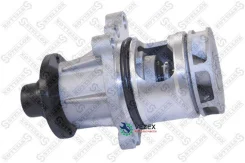 ����� ������� BMW E30/E36/E34/E46 1.6i-1.9i 89 Stellox 45160006SX 45160006SX ����