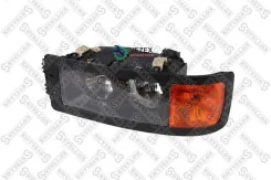����! ����� � ���������� �������� MAN F2000 94, Shacman Stellox 8733016SX 8733016SX ����
