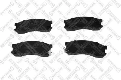 ������� ��������� 324002bsx Stellox 324002BSX ����