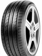 Torque TQ901