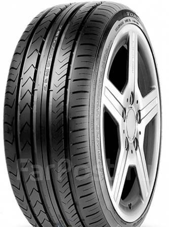 Torque TQ901