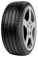 Torque TQ901