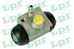 ������� ��������� �������� 4098 LPR/AP 4098 4098 ����