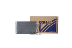 �������� ������������ ��� �/� Hyndai Elantra (15-) KIA Cerato (16-) ������ KALE ���. 357715 357715 ����