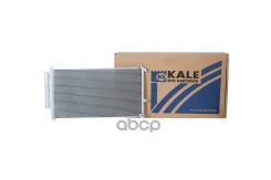 �������� ������������ ��� �/� Honda CR-V (12-) 2.0i/2.4i) KALE ���. 357925 357925 ����