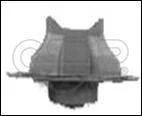 ������� ��������� Logan 05-13, Duster 11- ���� GSP 513360 513360 ����