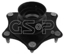 ����� ��������� ������������ GSP 514209 514209 ����