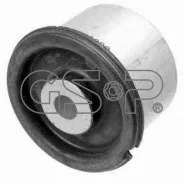 ����������� ��������� ������� ������ ������! Audi Q7(4L) 06 GSP 517469 517469 ����