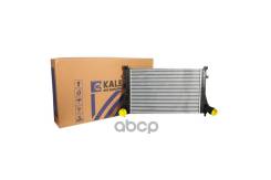 �������� ����������� VW Golf (12-)/Skoda Octavia (13-) 1.8T/2.0T ������ KALE KALE ���. 352405 352405 ����