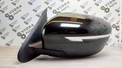  Nissan Juke 2014 96302BV80B YF15 HR16DE,  96302BV80B 